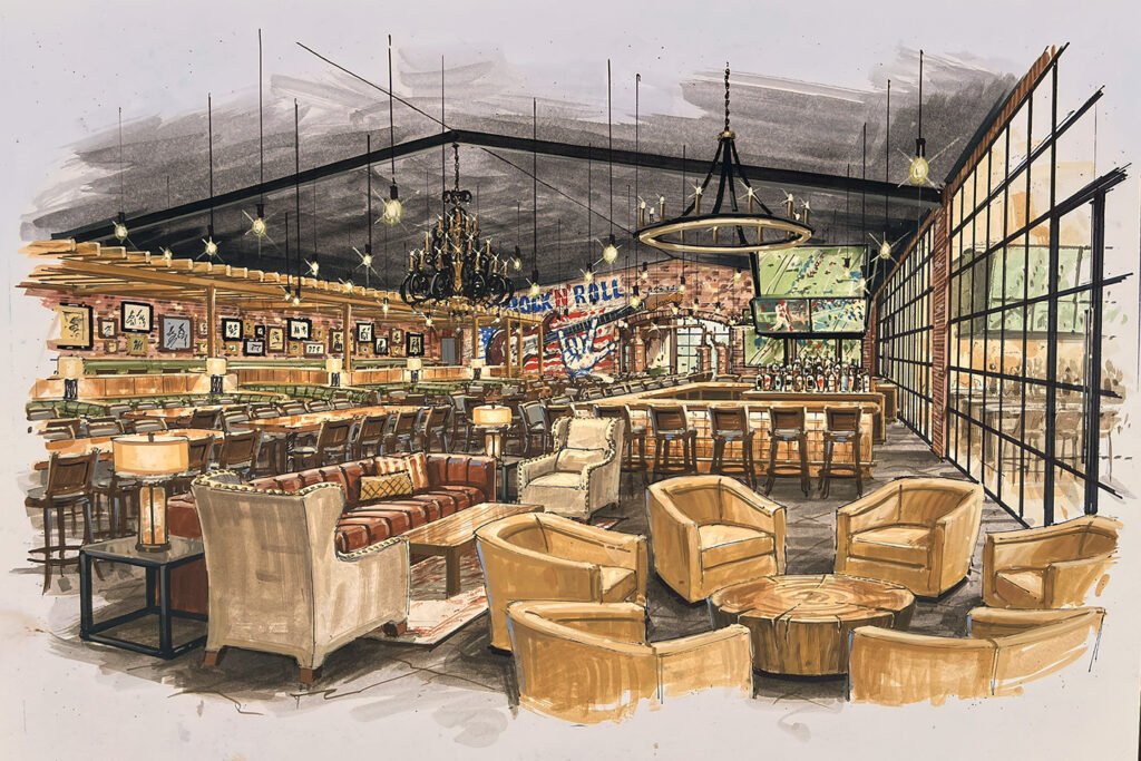 bootleggers_gallery_02